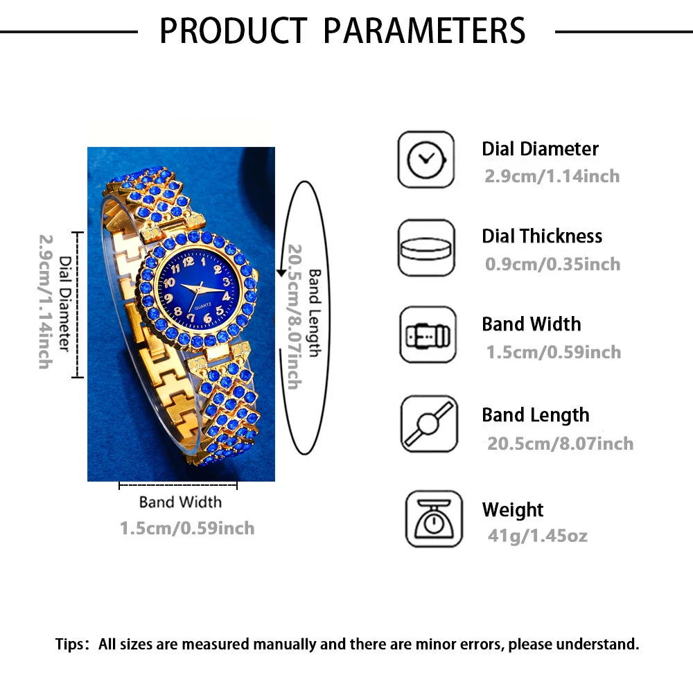 Surprise mysterious box with a - Watch Display Box review and price
