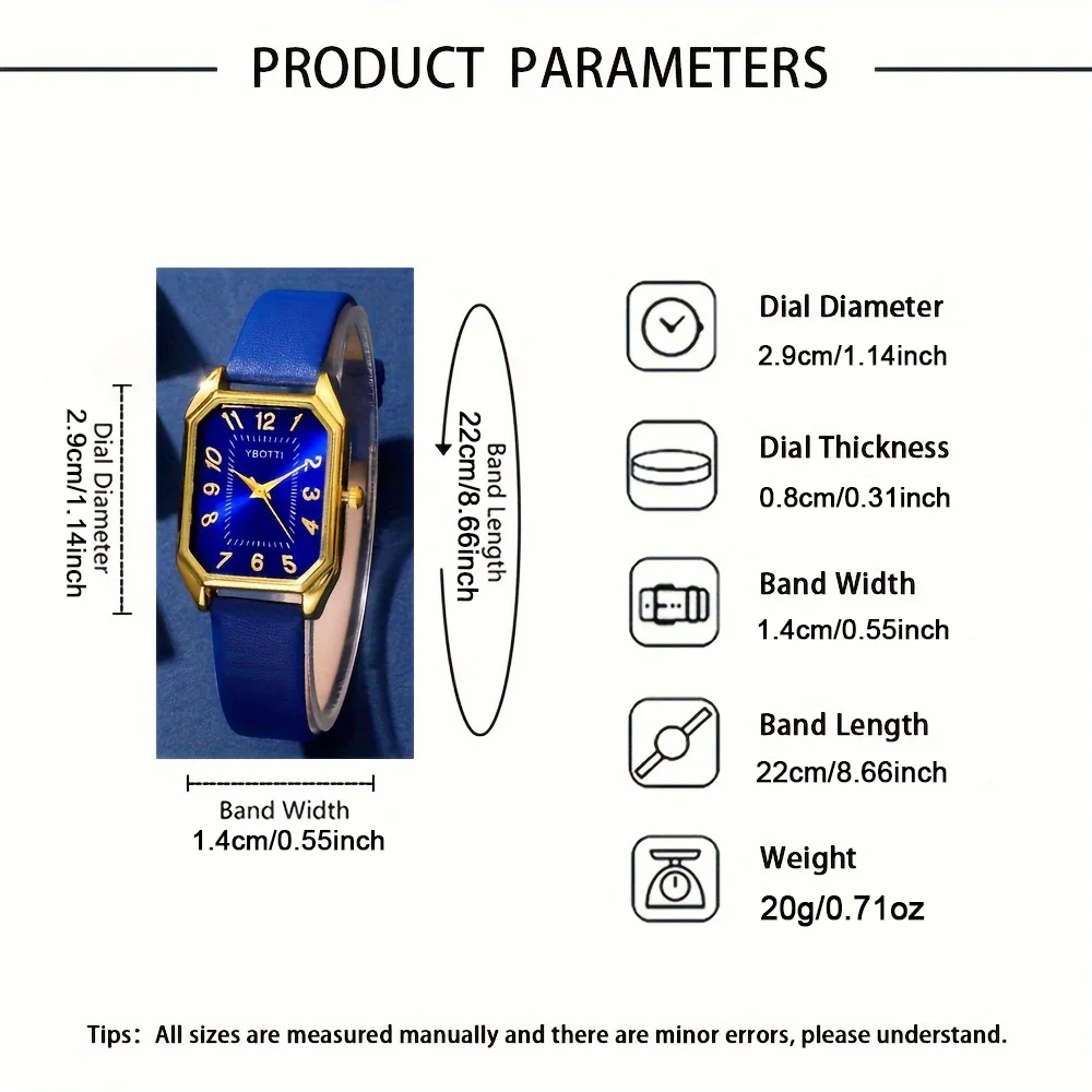 Surprise mysterious box with a - Watch Display Box review and price