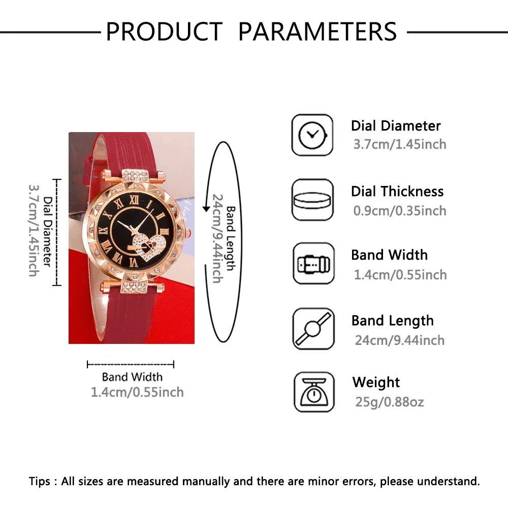 Surprise Mystery Box, 100% win - Jewelry For Watches review and price