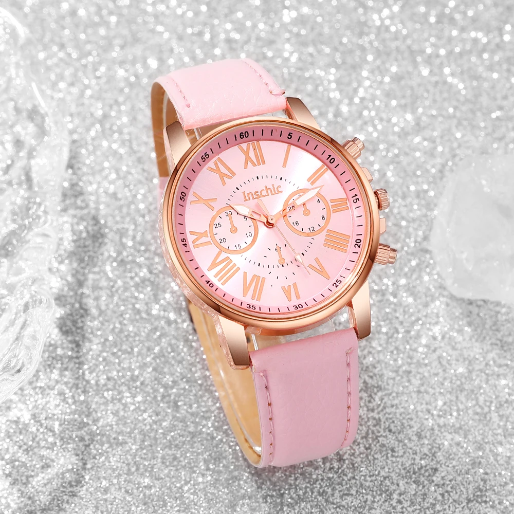 Surprise mysterious box with a - Watch Display Box review and price