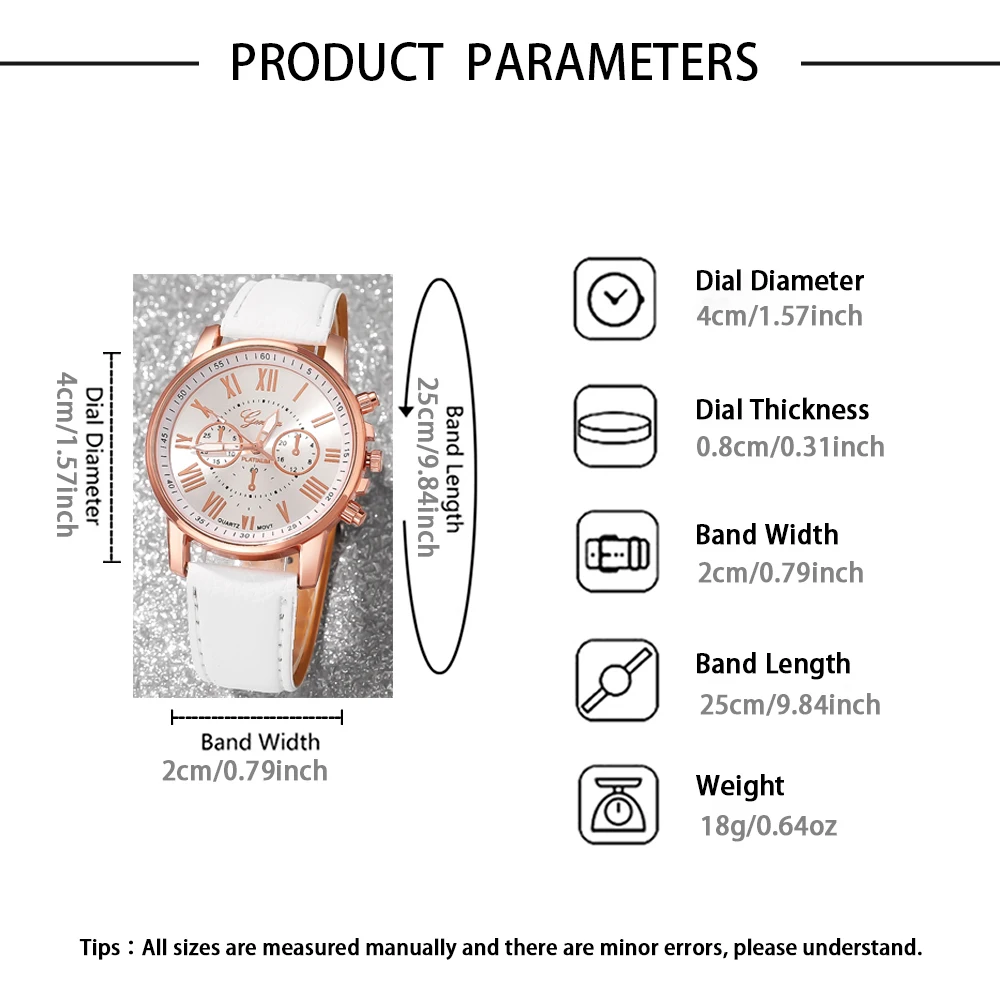 Surprise mysterious box with a - Watch Display Box review and price